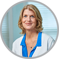 Dr. Joan Fleischman Dr. Joan Fleischman